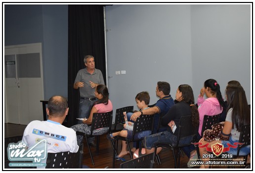 rolim de moura